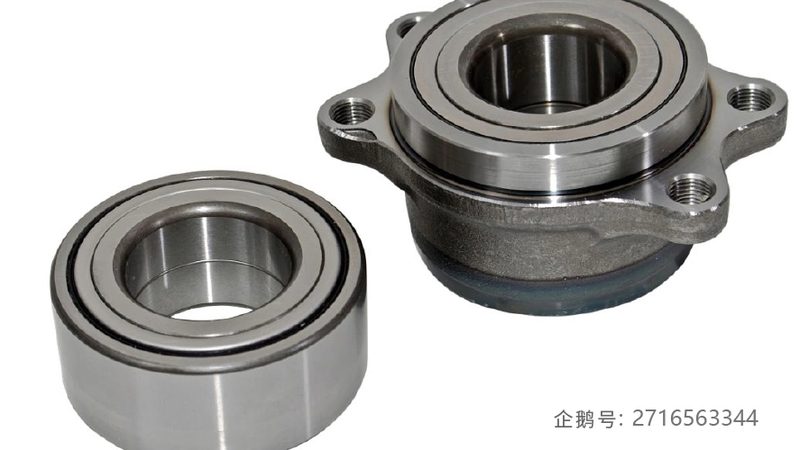 斜齿轮传动效率：如何选择优质斜齿轮生产厂家
