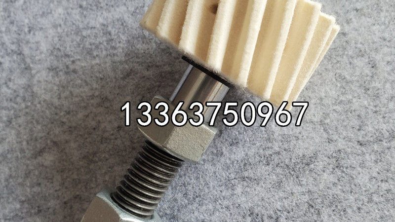 杆端关节轴承：价格背后的考量因素**