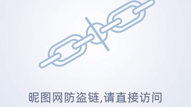 滚珠丝杠材质对精度的影响