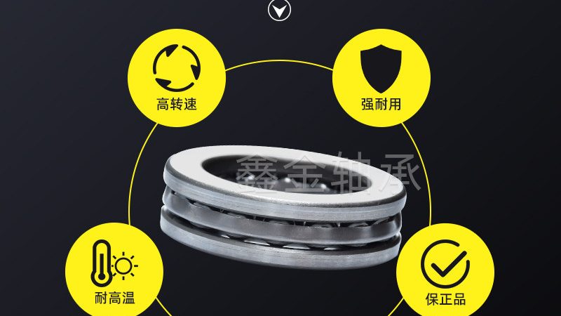上海直线轴承：标准规范解析与应用