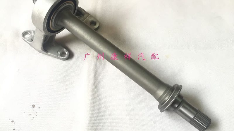 梅花联轴器铝合金材质的奥秘：优势与挑战并存