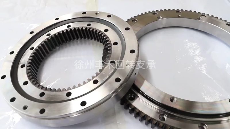 矿山机械花键轴加工：揭秘其关键工艺与选型要点