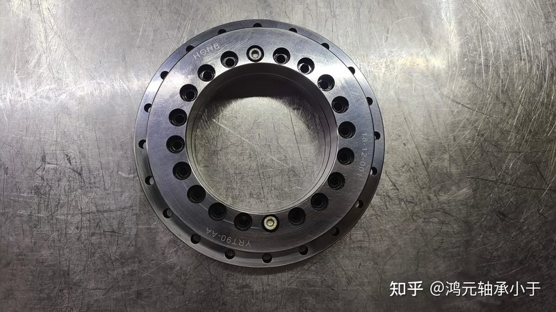 江苏轴承箱批发价格，揭秘背后的市场逻辑