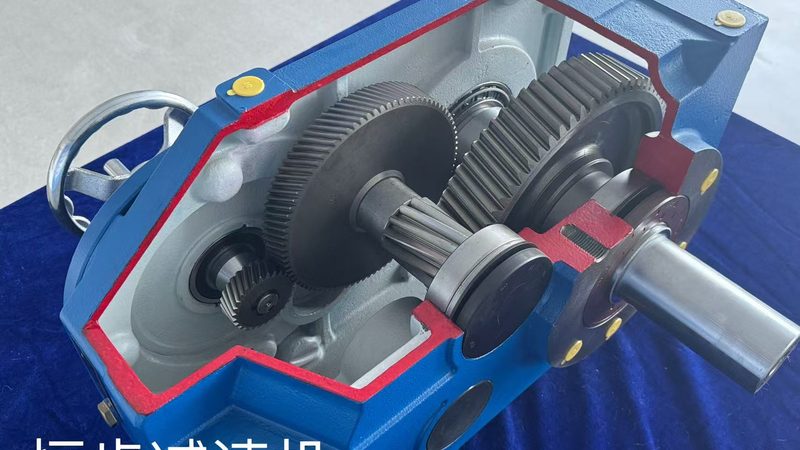 调心滚子轴承安装操作，这些细节你注意了吗？**
