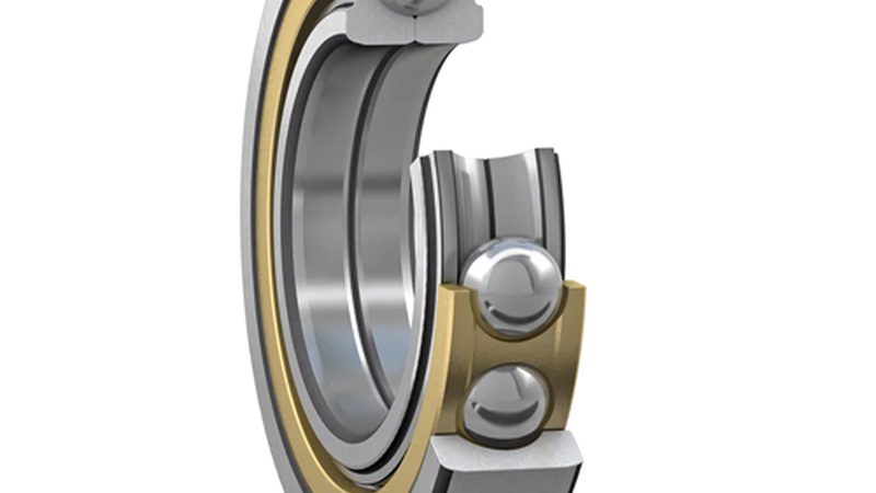 同步带定制加工：揭秘其报价背后的考量因素