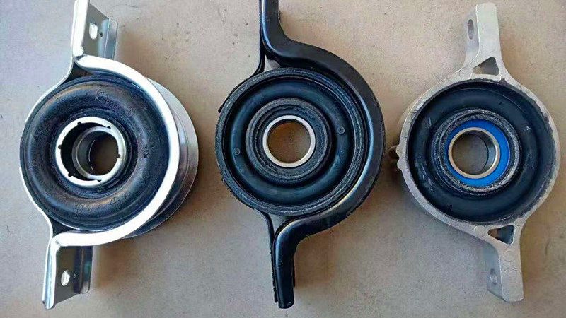 同步带更换，机械工程师必看的5步操作指南