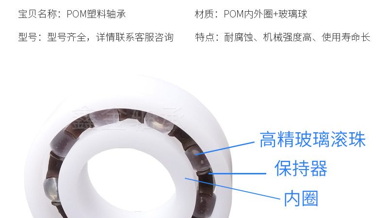 滚珠丝杠代理加盟，扶持政策解析与行业洞察**