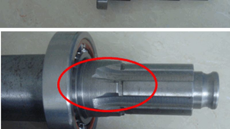 成都传动配件批发注意事项