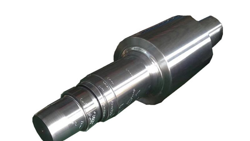H7配合公差：关节轴承选型的关键考量
